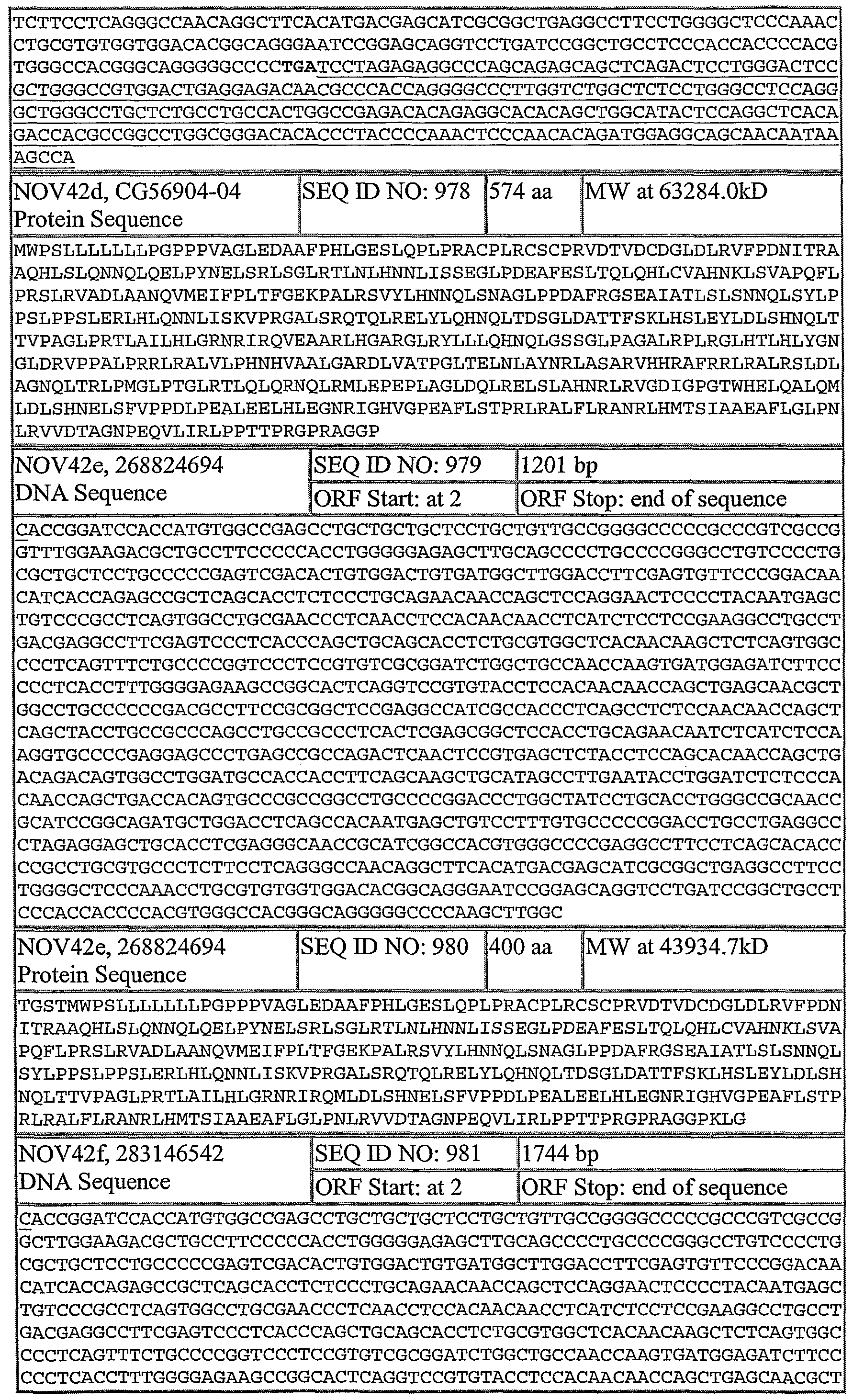 Figure imgf001159_0001