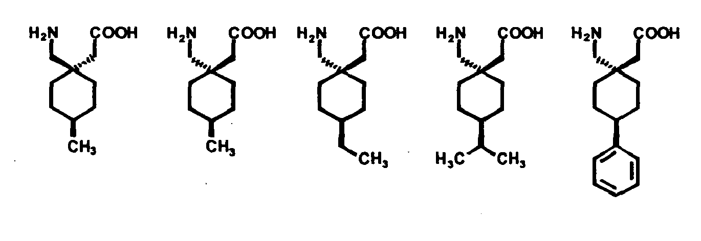 Figure imgb0002