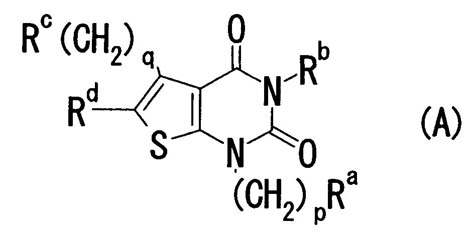 Figure 00300001