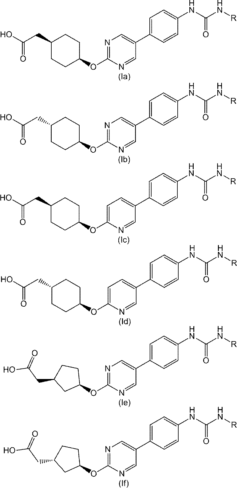 Figure JPOXMLDOC01-appb-C000005