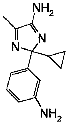 Figure imgf000080_0001
