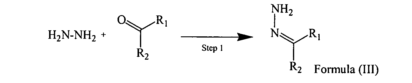 Figure 00310001