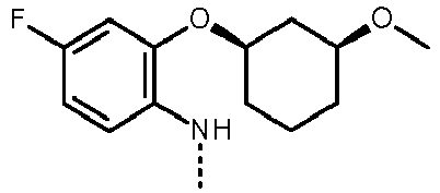 Figure imgb0215