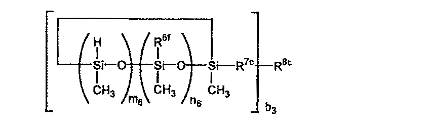 Figure JPOXMLDOC01-appb-C000013