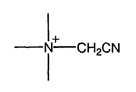 Figure 00020001