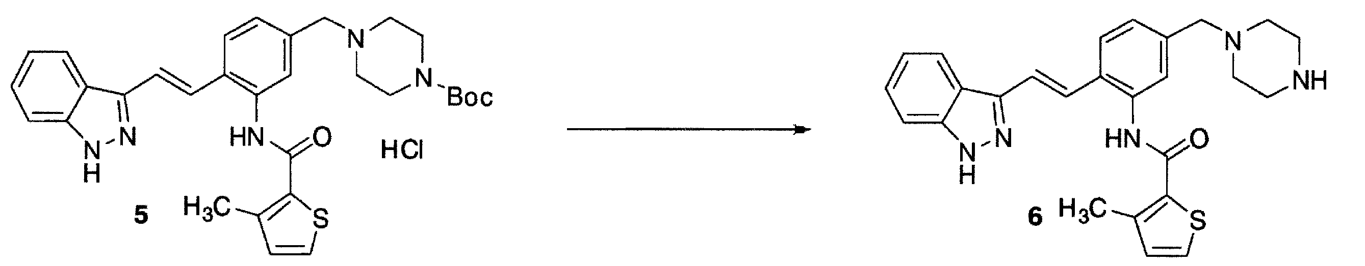 Figure JPOXMLDOC01-appb-C000016