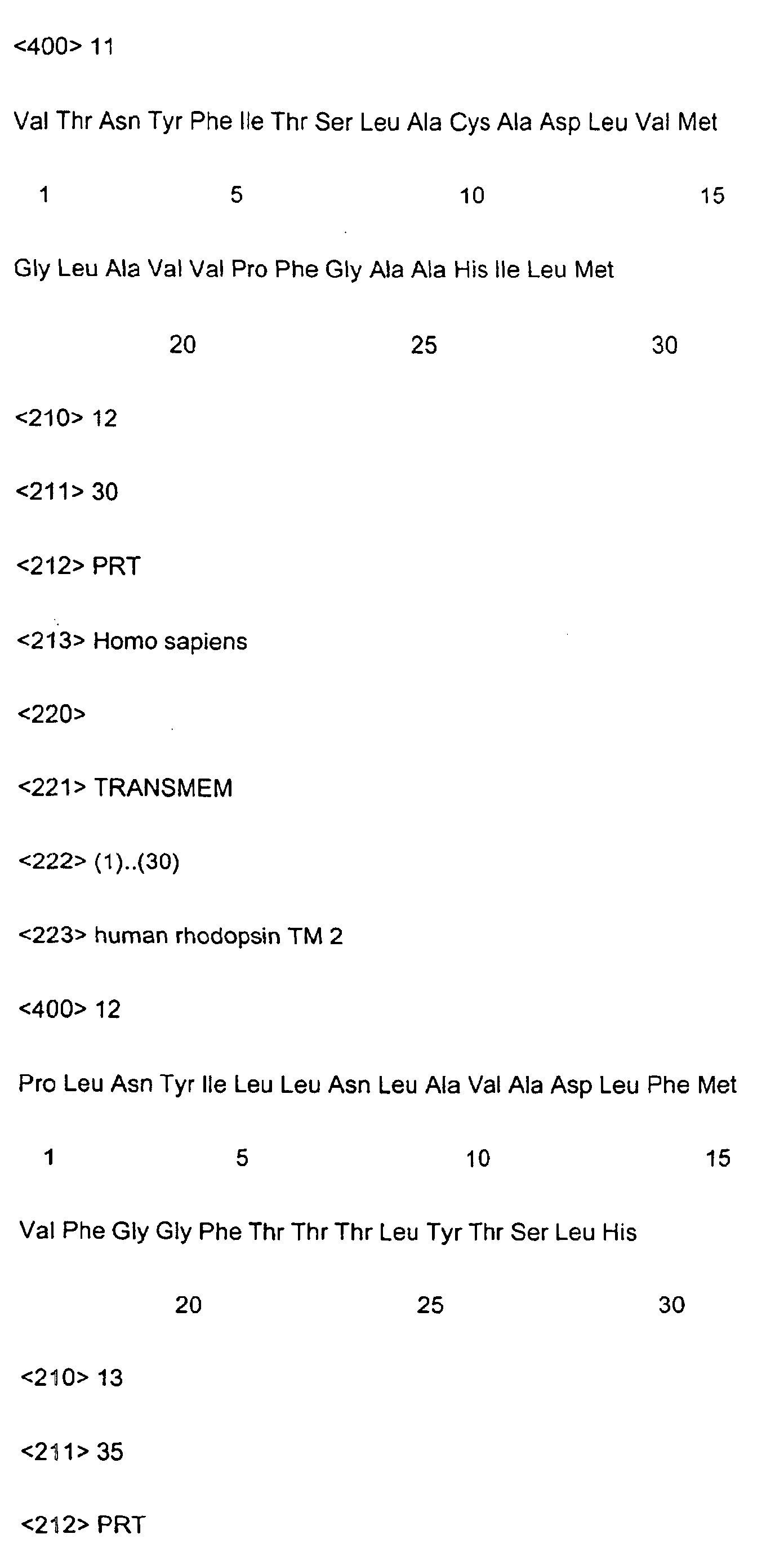 Figure 04400001