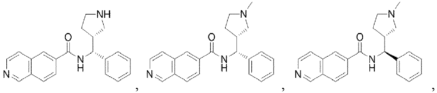 Figure imgb0103