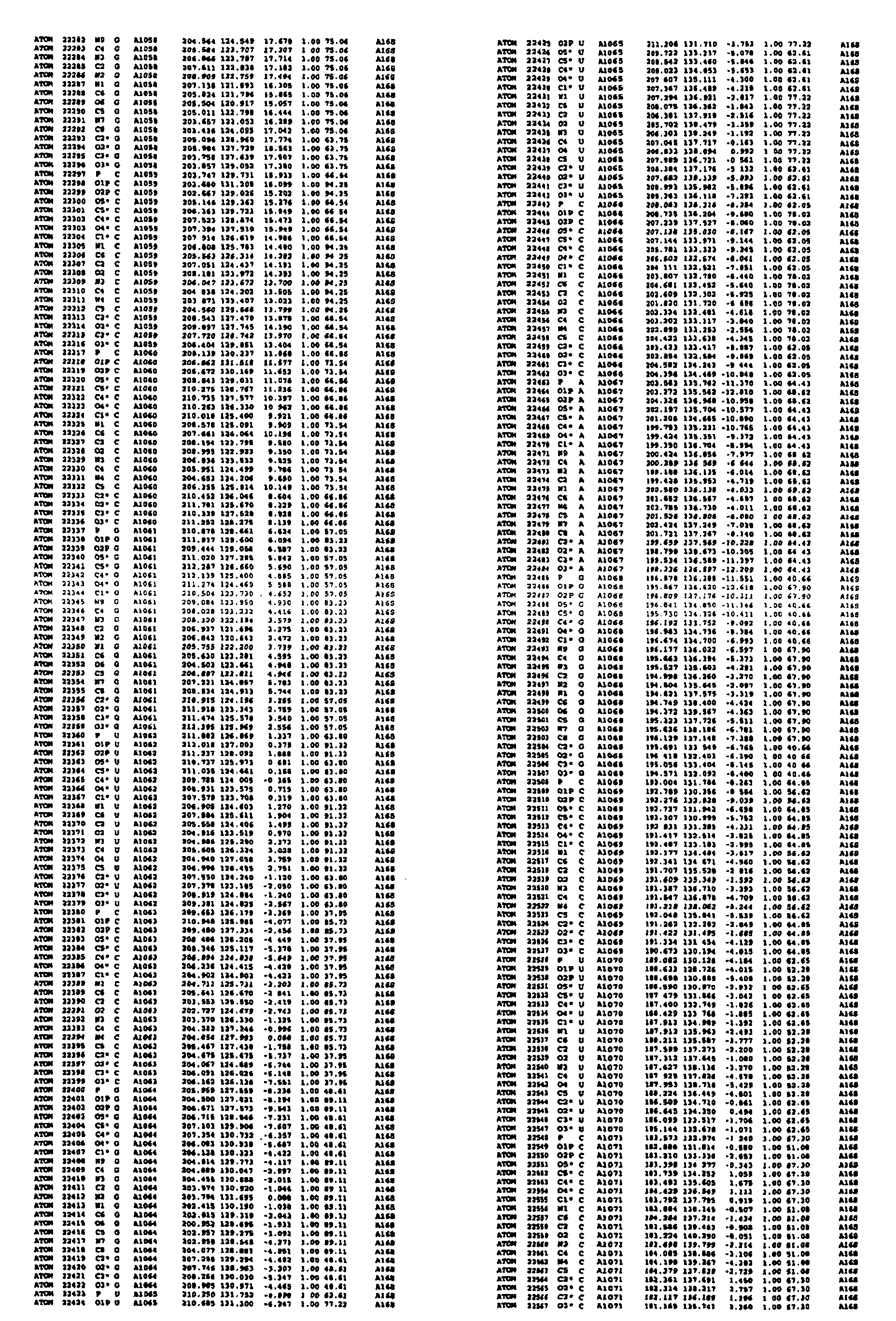 Figure 08570001