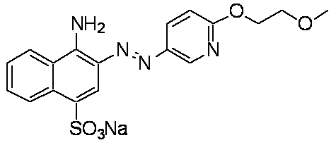 Figure JPOXMLDOC01-appb-C000042