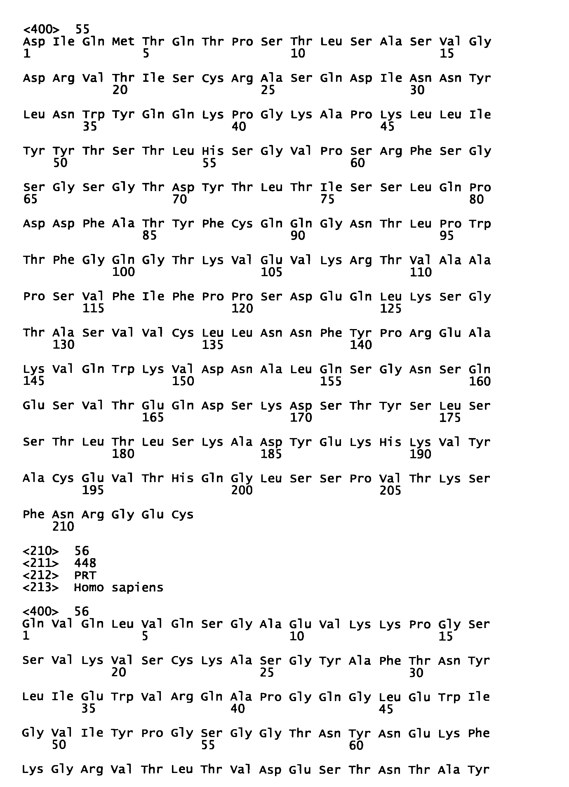 Figure imgb0186