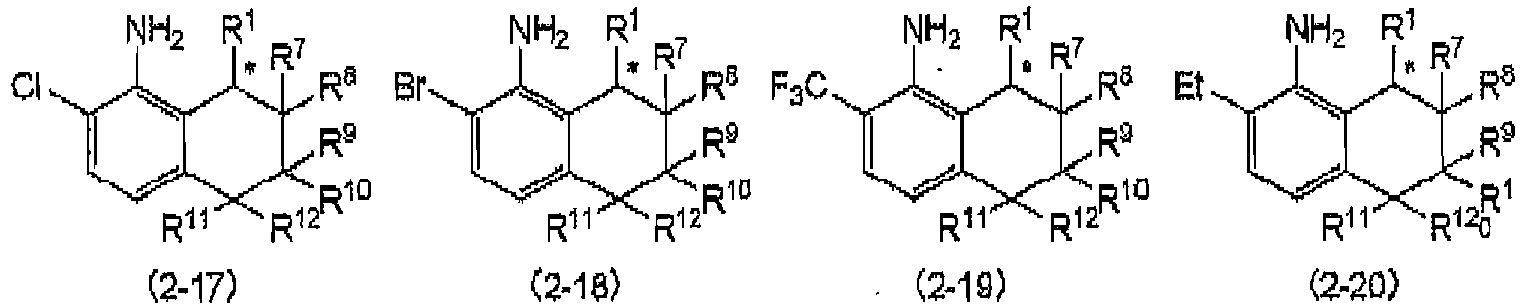 Figure imgb0119