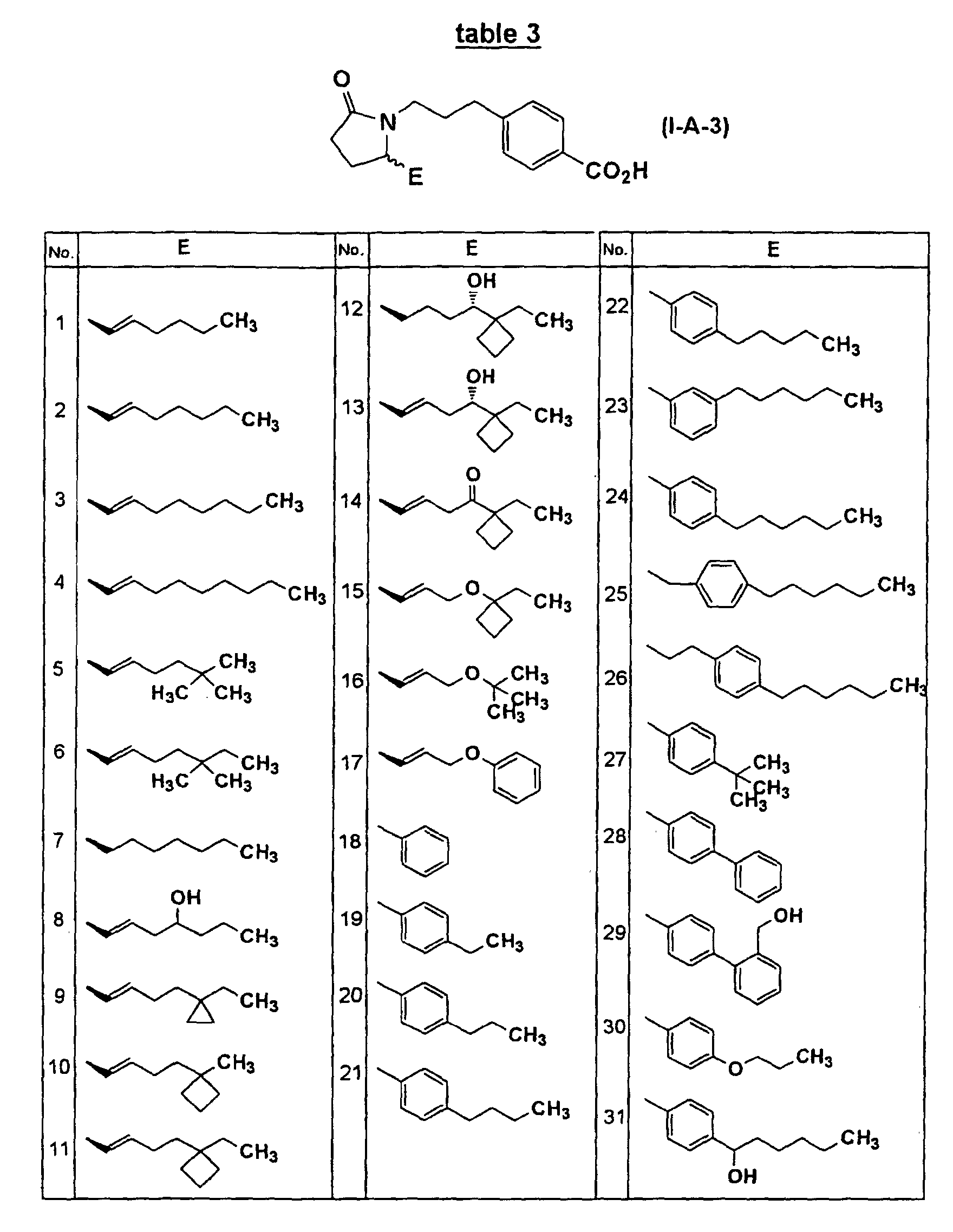 Figure 00350001