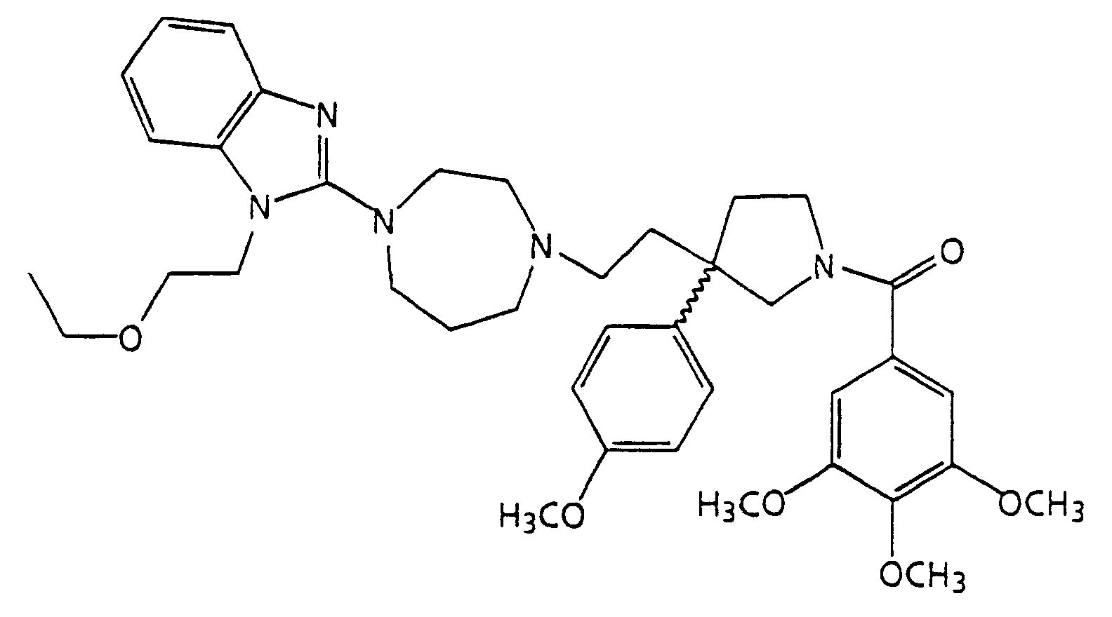 Figure 01480001