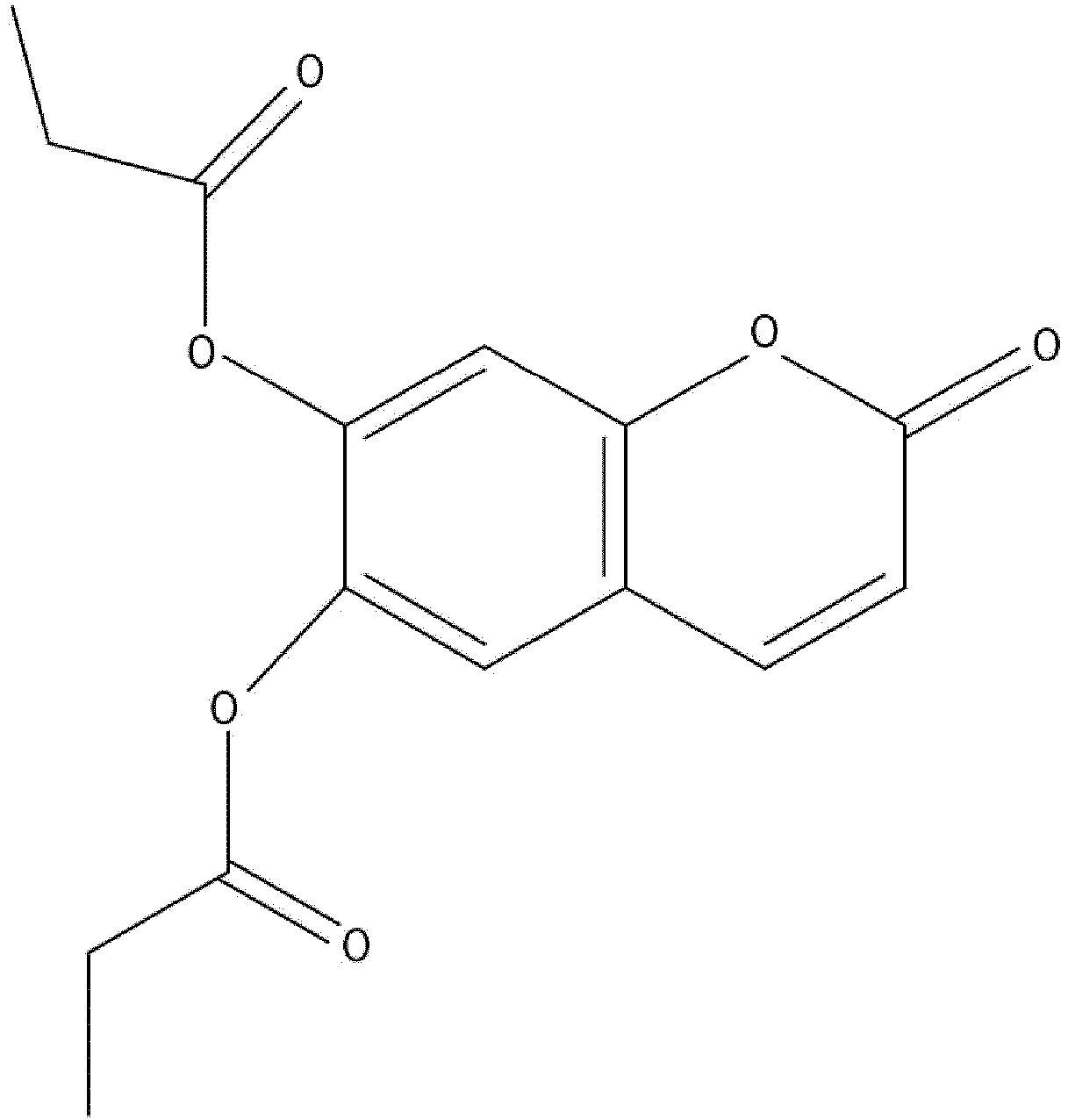 Figure imgb0034