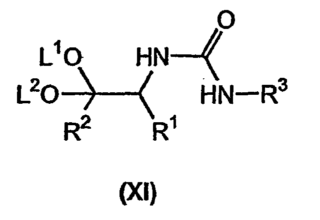 Figure 00400001