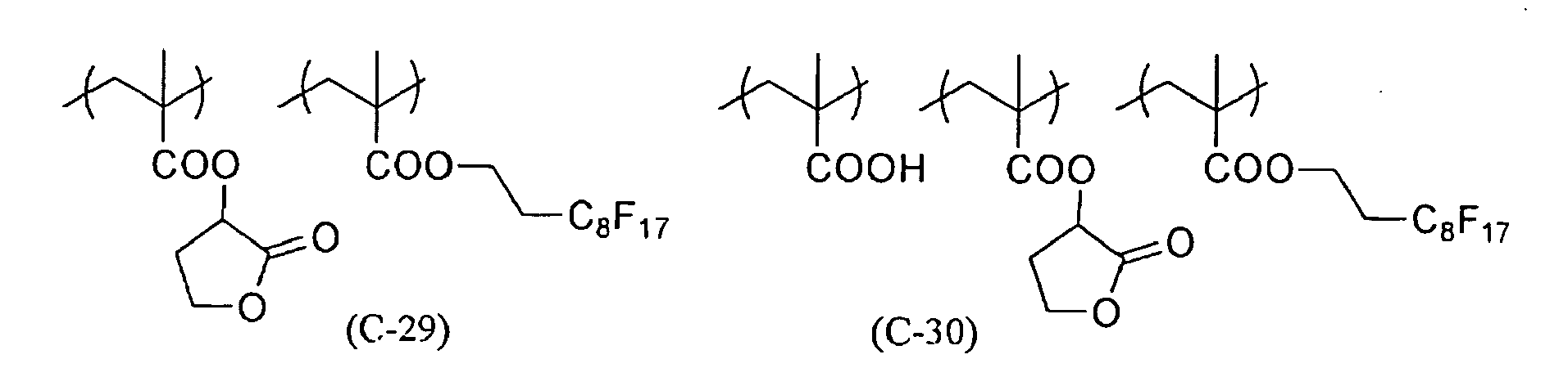 Figure imgb0098