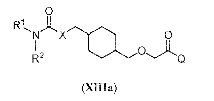 Figure imga0001