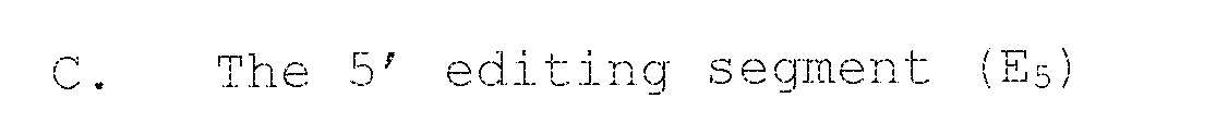 Figure imgf000033_0001