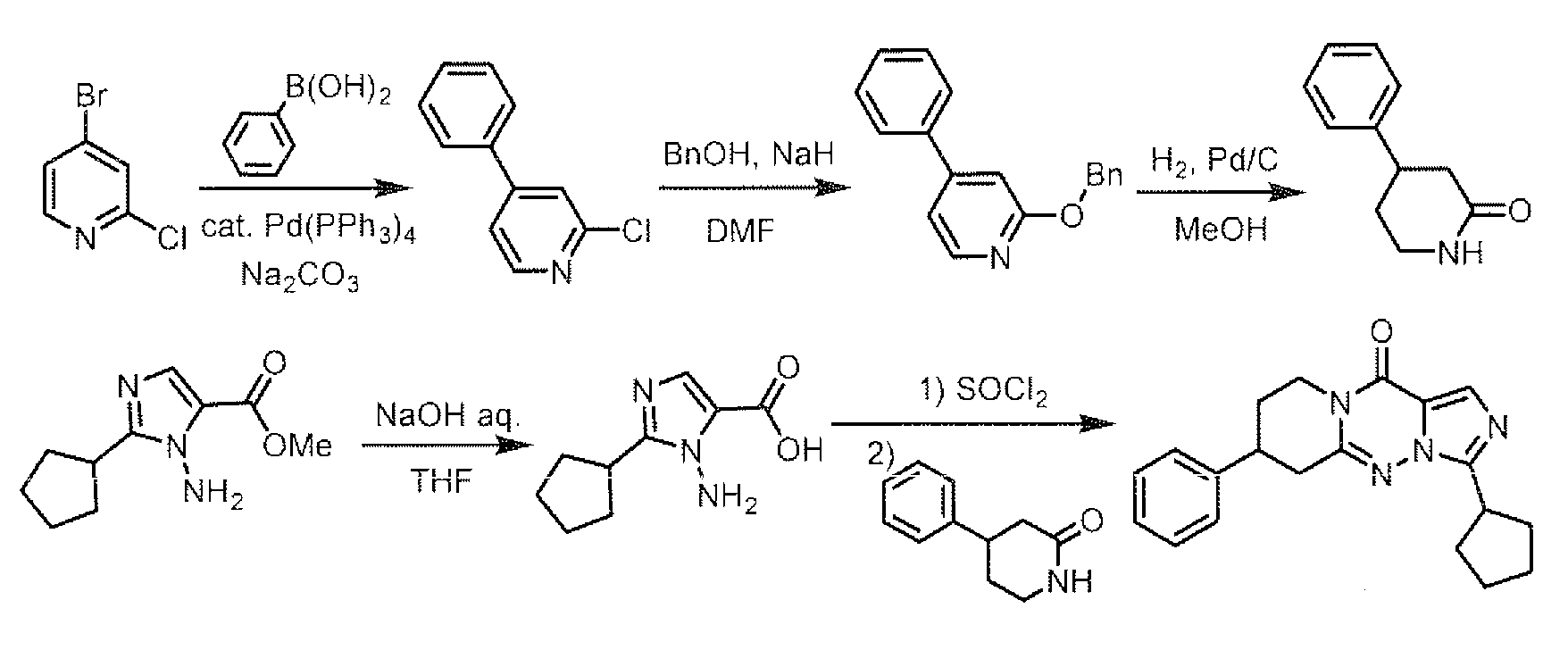Figure JPOXMLDOC01-appb-C000037
