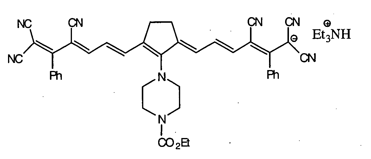 Figure 00120001