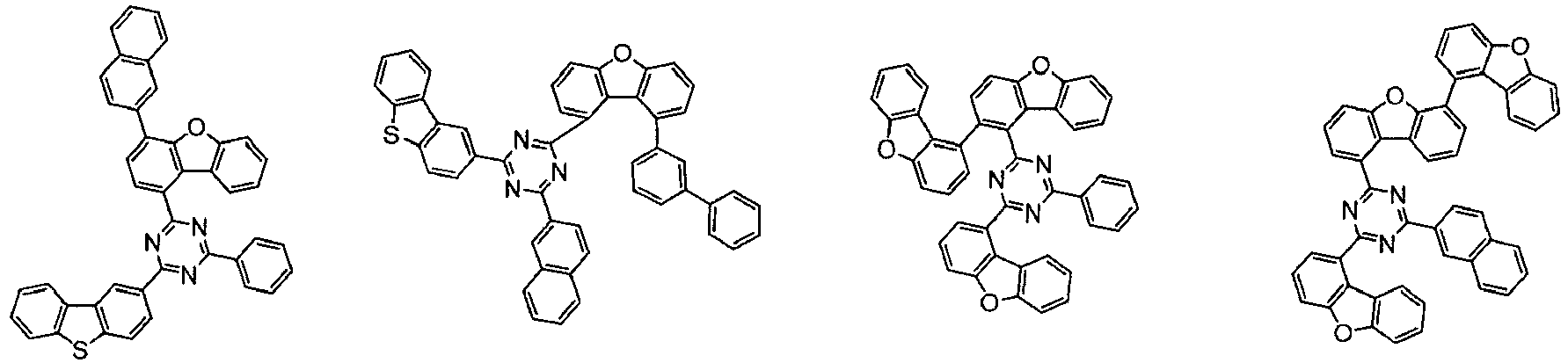Figure imgb3107