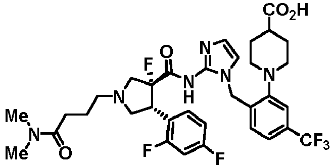 Figure imgb0044