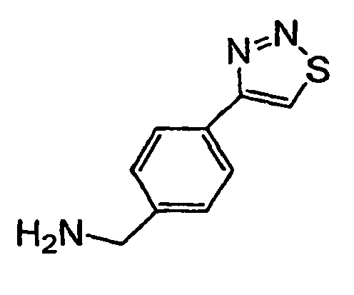 Figure imgb0661