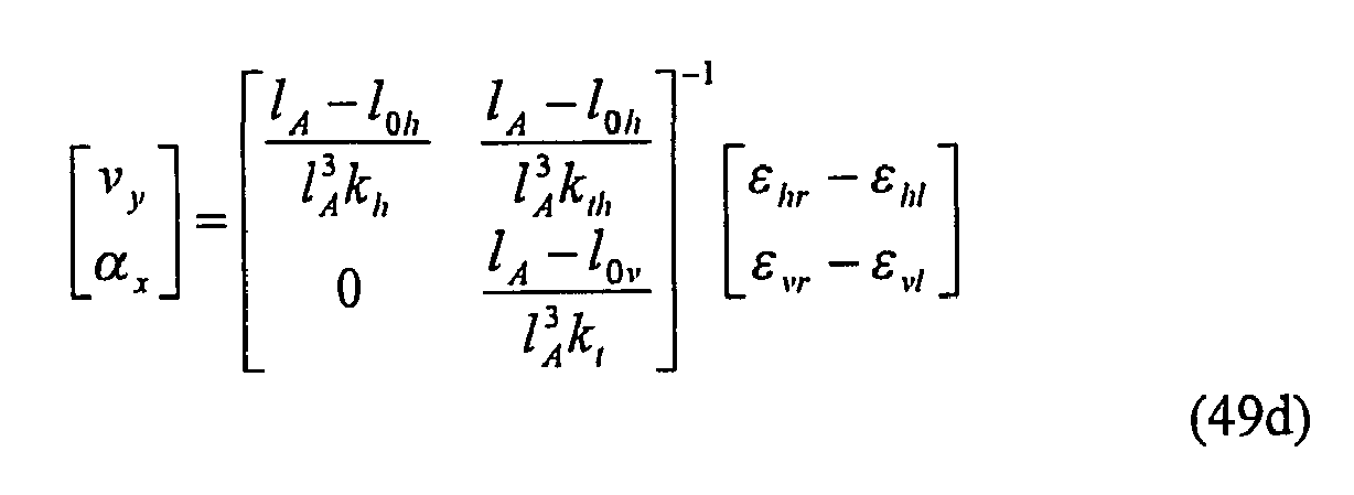 Figure imgb0044