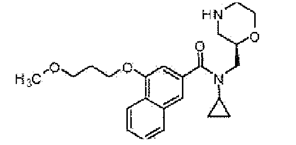 Figure imgb0214