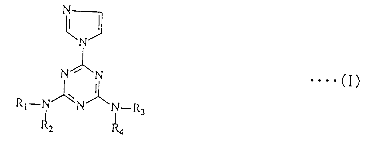 Figure 00440001