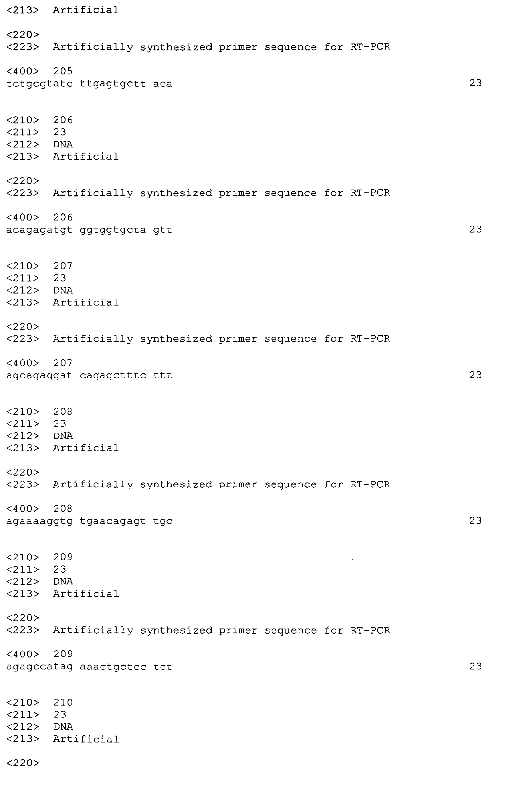 Figure imgb0153