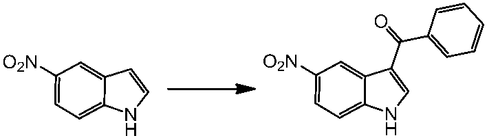Figure JPOXMLDOC01-appb-C000138