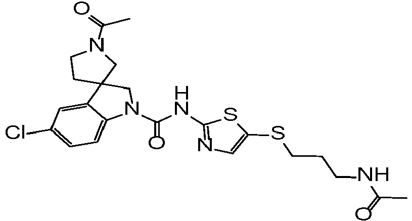 Figure imgb0472