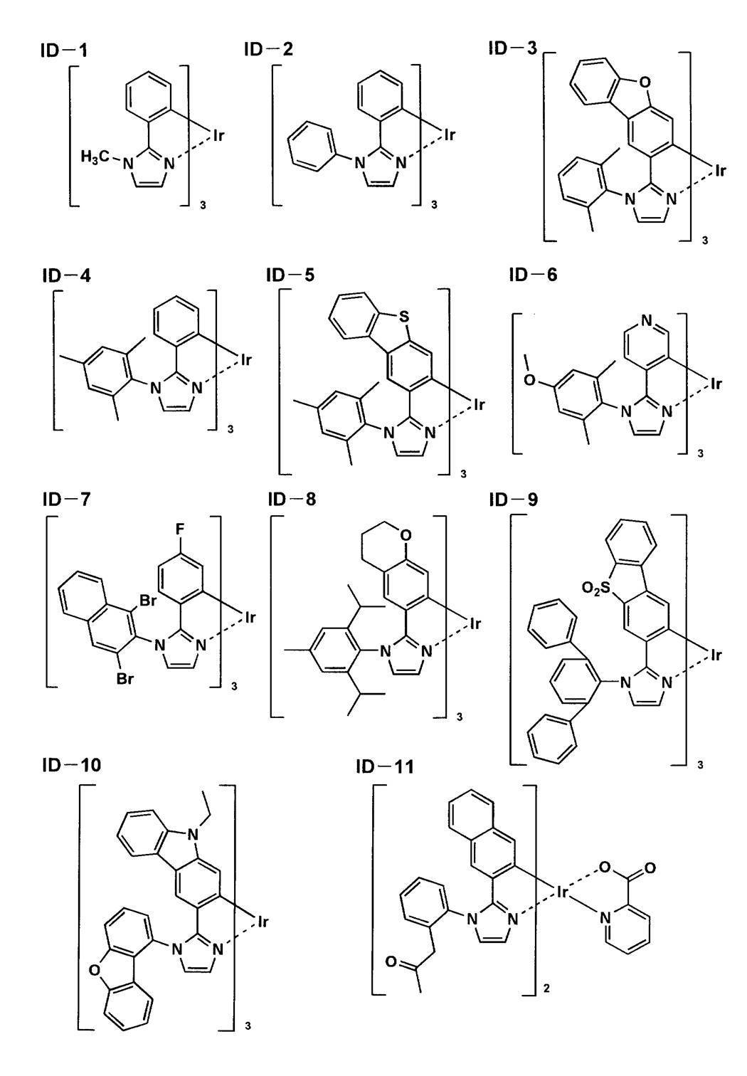 Figure JPOXMLDOC01-appb-C000026