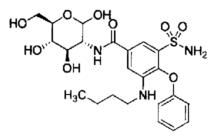Figure JPOXMLDOC01-appb-C000053
