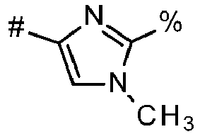 Figure imgb0037