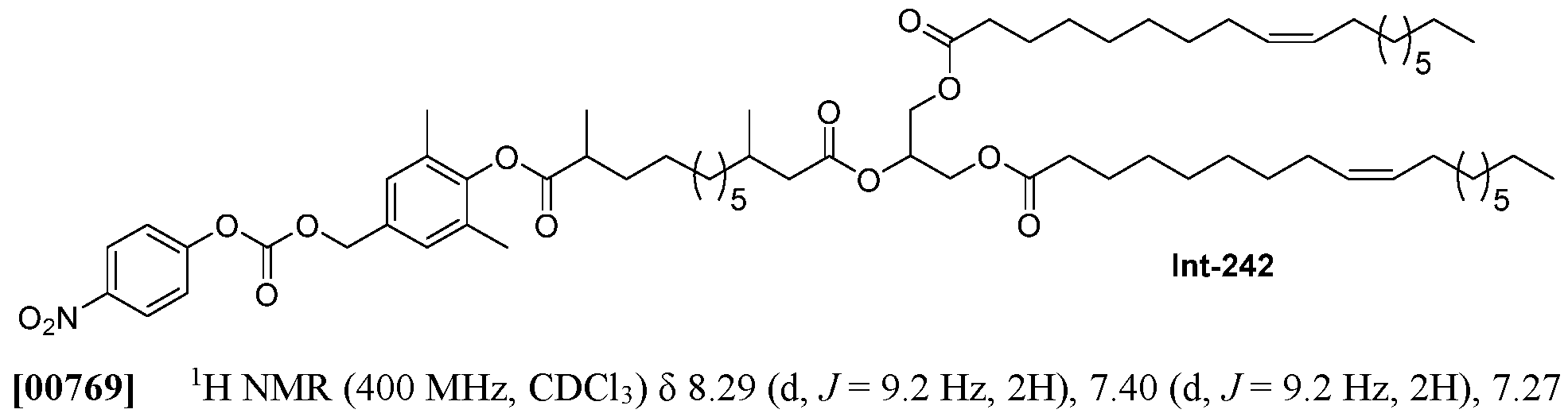Figure imgf000261_0001