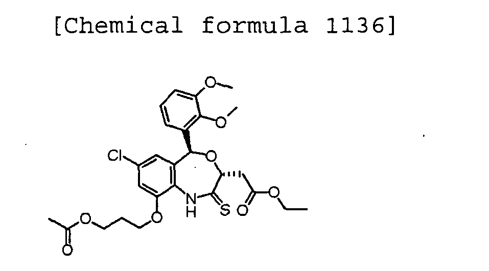 Figure imgb1288