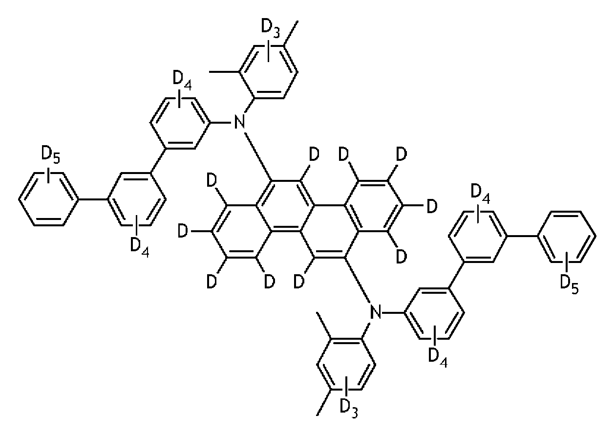 Figure pct00011