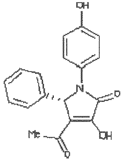 Figure imgb0082