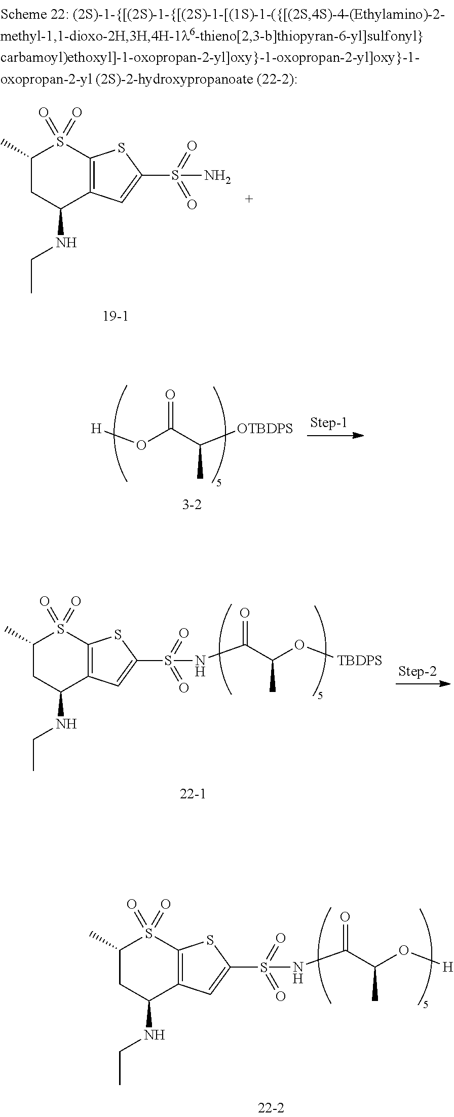 Figure US10098965-20181016-C00127