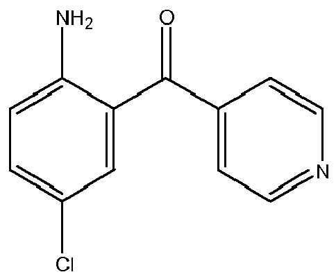 Figure imgb0110