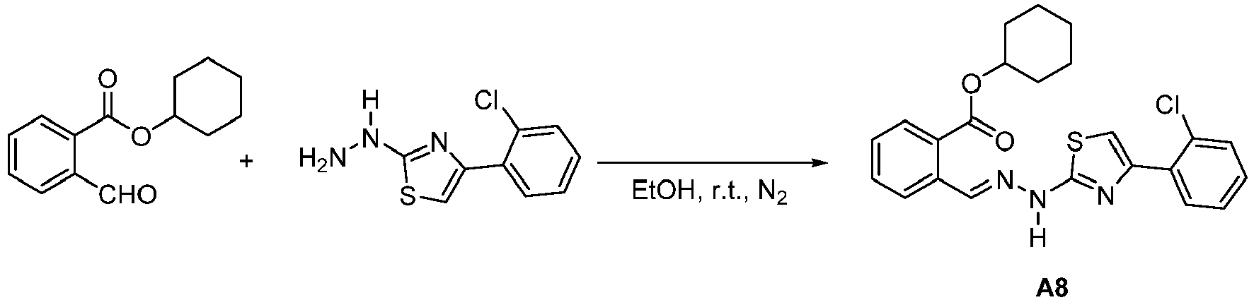 Figure imgb0169