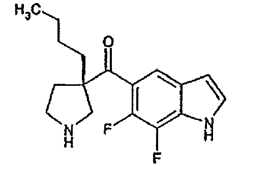 Figure imgb0125