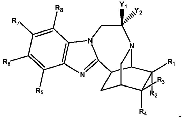Figure imgb0099