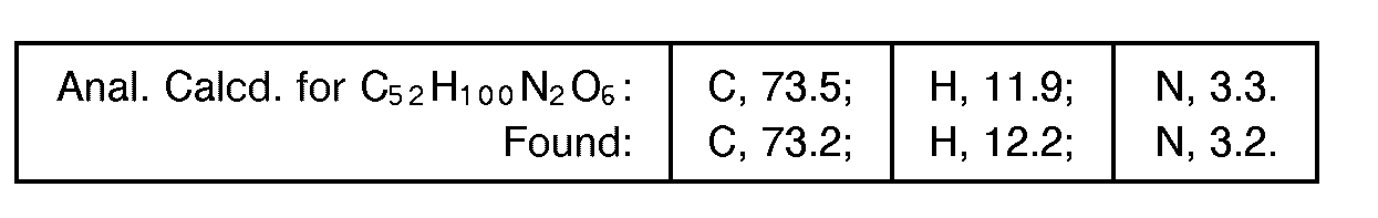 Figure imgb0102