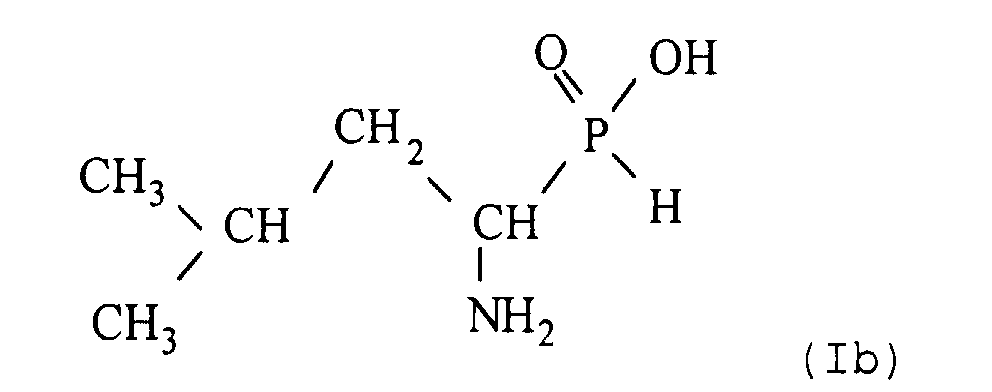 Figure 00110001