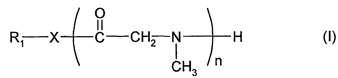 Figure 00110001