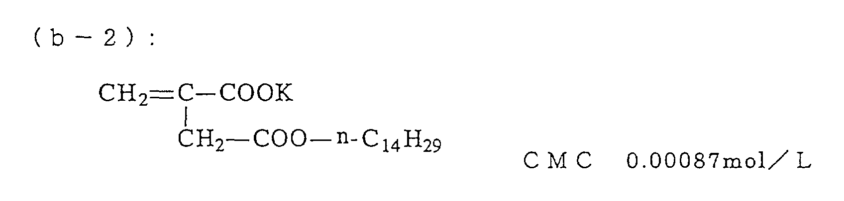 Figure 00150004